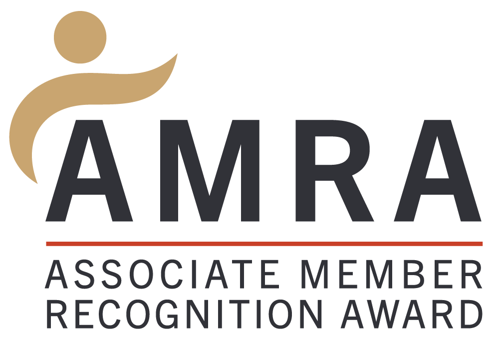 AMRA_Logo_colour