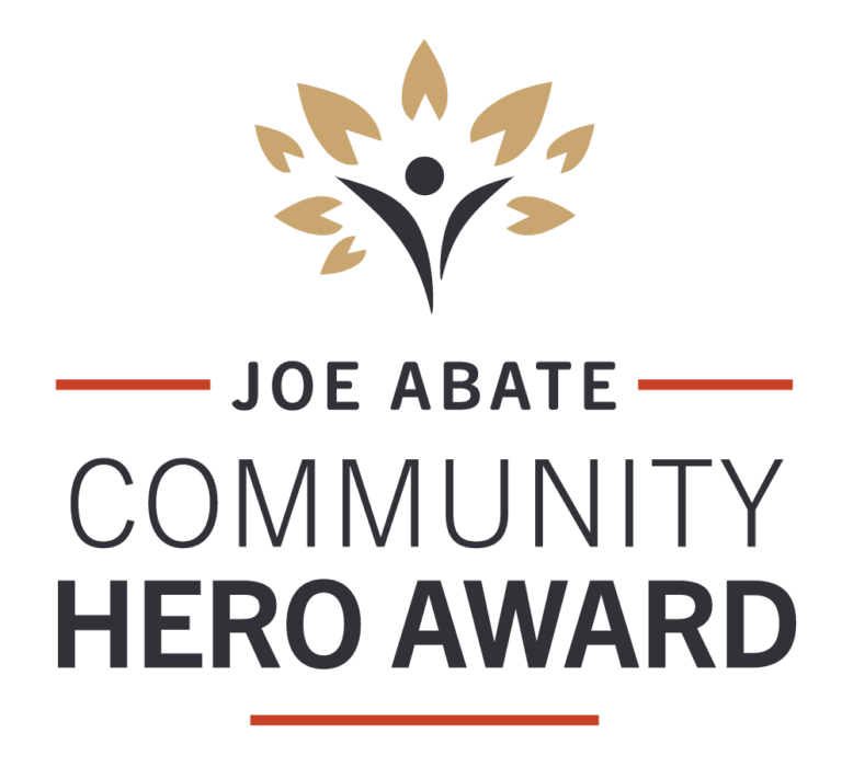 Joe_Abate_Community_Award_colour-768x700