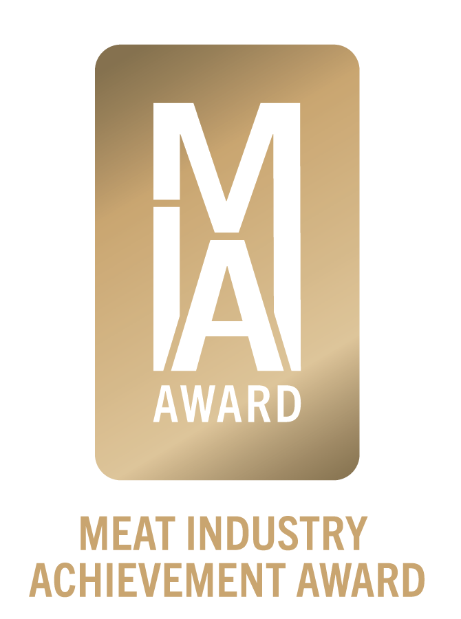 MIA_Logo_colour