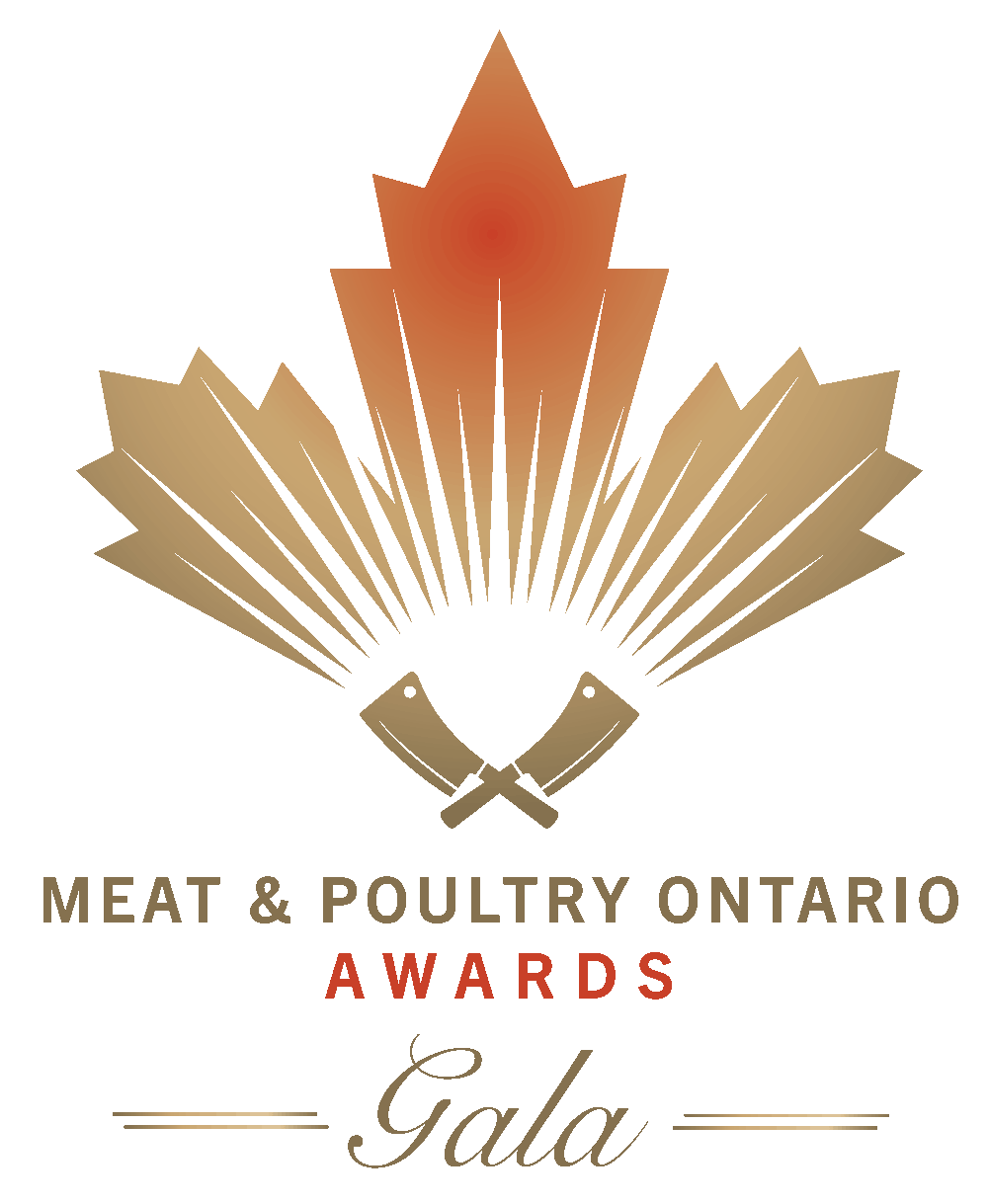 MPO_Awards_Gala