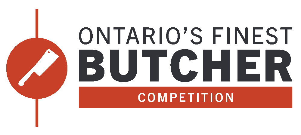 ontario's finest butcher