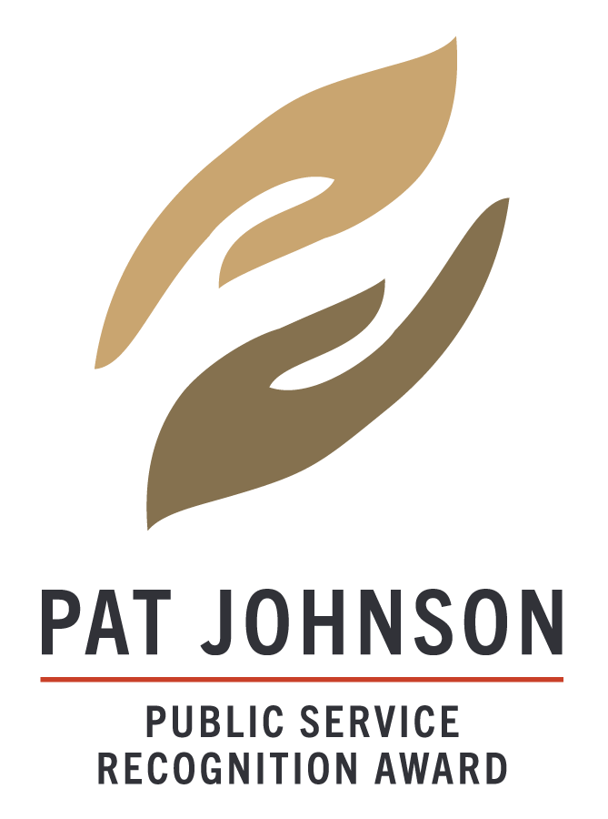 PAT_JO1