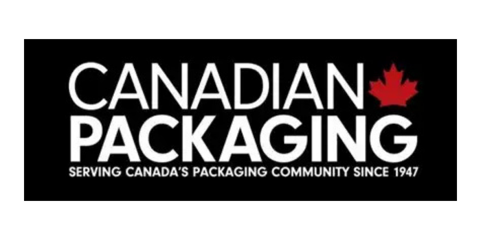 canadian-packaging