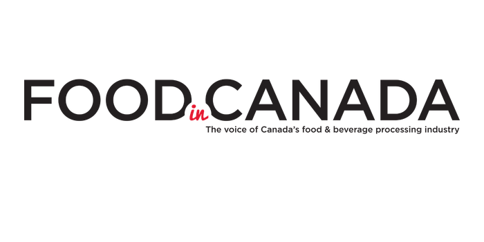 food-in-canada