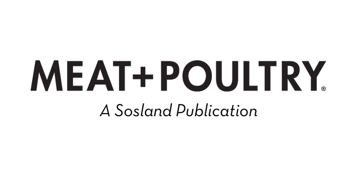 meat-and-poultry